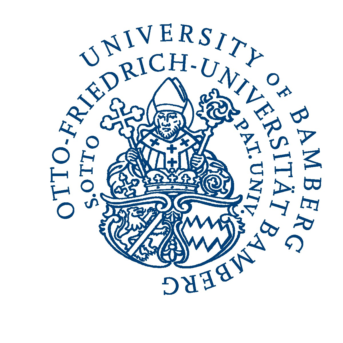 Otto-Friedrich-Universität Bamberg